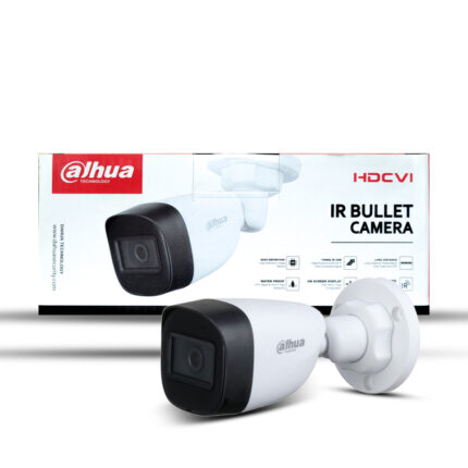 HFW1200CP Dahua 2MP HDCVI IR Bullet Camera outdoor eyoonnetwork