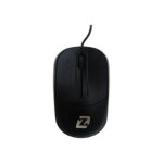ZR-160 ZERO Mouse Wired eyoonnetwork