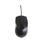 MW500 Wired Mouse USB eyoonnetwork