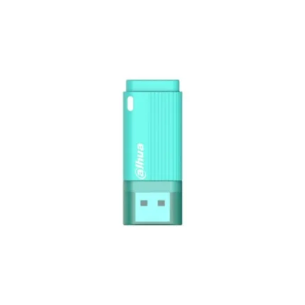 Dahua USB Flash Drive 4GB Green 