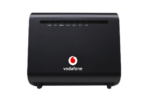 ZXHN H188A 4G Wifi Vodafone eg eyoonnetwork