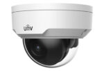 كاميرا مراقبة IP يونيفيو داخلية 2 ميجابكسل 2.8 ملم IPC322LB-SF28-A1