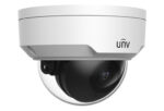 كاميرا مراقبة IP يونيفيو داخلية 2 ميجابكسل 2.8 ملم IPC322LB-SF28-A1