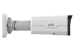 IPC2225SE-DF40K-WL-I0