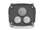 IPC2225SE-DF40K-WL-I0