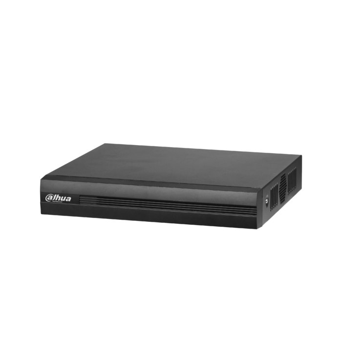 DVR dahua XVR1B16-I 16CH