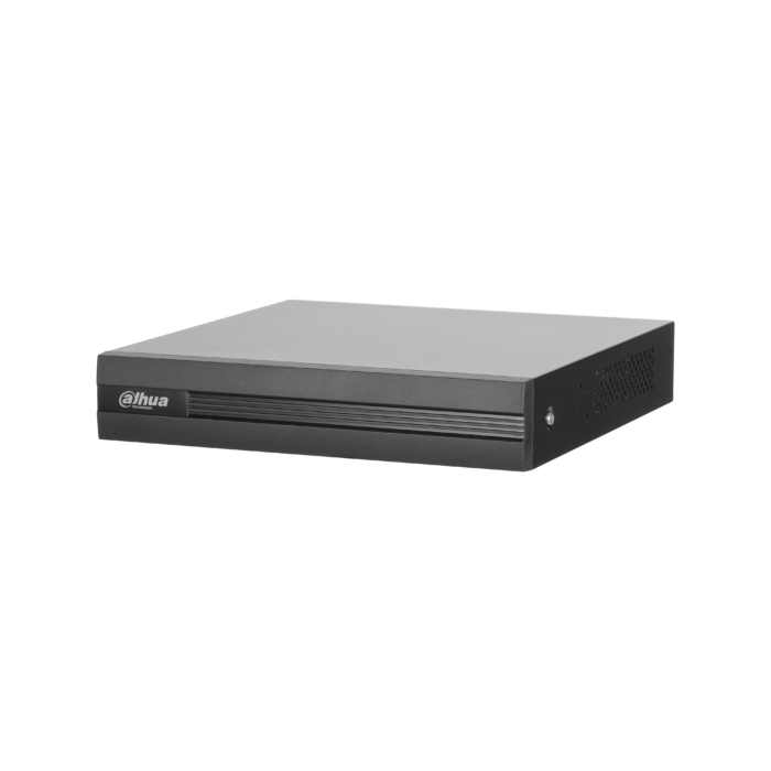 XVR1B08H-I dahua DVR 8CH eyoonnetwork