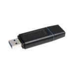 Kingston 64GB Exodia USB 3.20 Flash - DTX/64GB