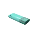 Dahua USB Flash Drive 4GB Green 