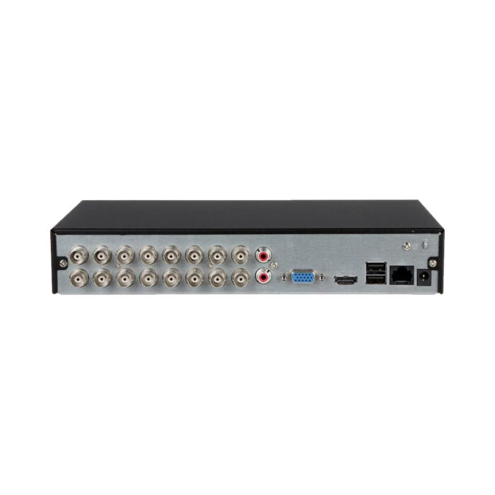 DVR dahua XVR1B16-I 16CH