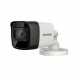 DS-2CE16D0T-ITPF 3.6mm HIKVISION Color Camera Outdoor eyoonnetwork