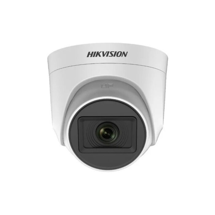 DS-2CE76D0T-ITPF 2.8mm HIKVISION Indoor eyoonnetwork