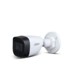 HFW1200CP Dahua 2MP HDCVI IR Bullet Camera outdoor eyoonnetwork