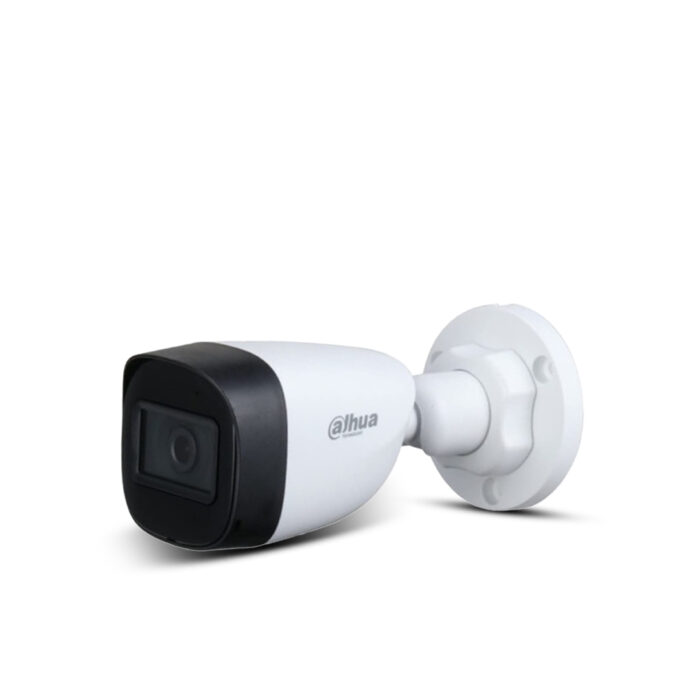 HFW1200CP Dahua 2MP HDCVI IR Bullet Camera outdoor eyoonnetwork