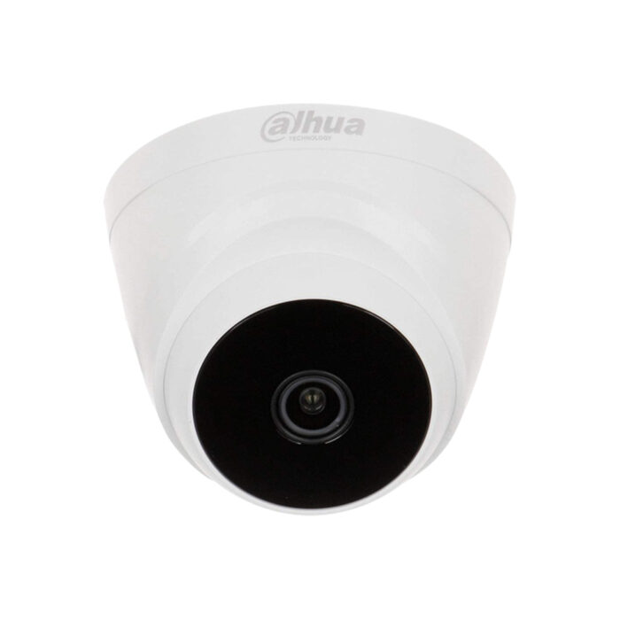 DH-HAC-T1A21P 2MP Dahua indoor eyoonnetwork