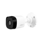 DH-HAC-B1A21P dahua 2MP IR Eyeball Camera Outdoor eyoonnetwork