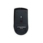 120 Wired Mouse Lenovo eyoonnetwork