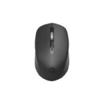 S1000 HP Wireless mouse eyoonnetwork