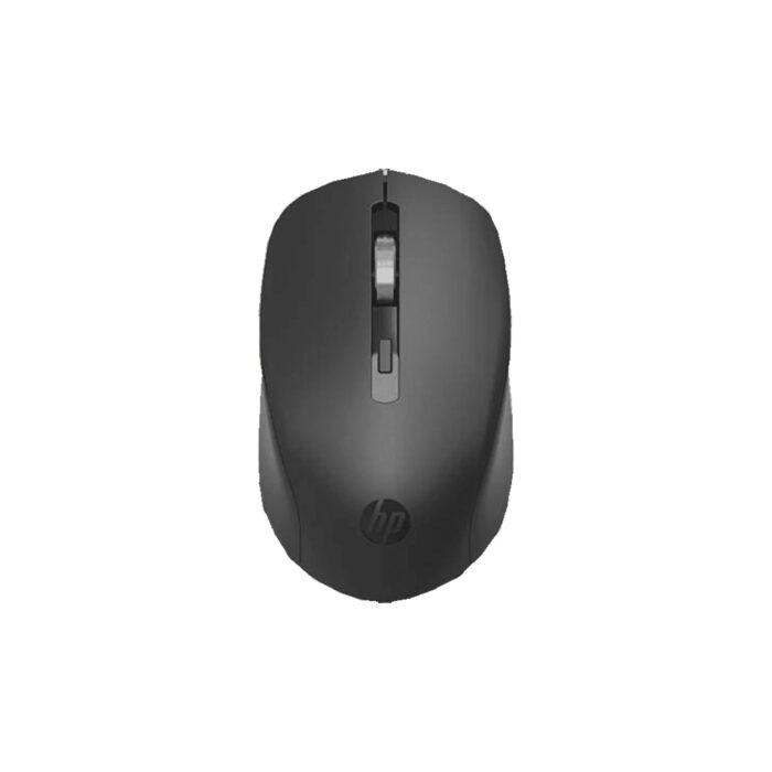 S1000 HP Wireless mouse eyoonnetwork