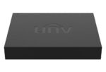 Uniview XVR301-16F FHD XVR 16CH DVR