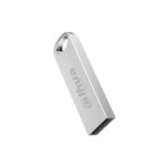 DAHUA USB Flash Drive USB2.0 Metal 4GB