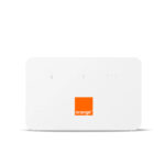 B311-922 4G WIFI orange eyoonnetwork