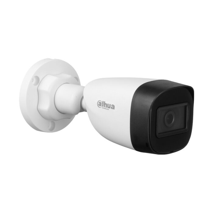HFW1200CP Dahua 2MP HDCVI IR Bullet Camera outdoor eyoonnetwork