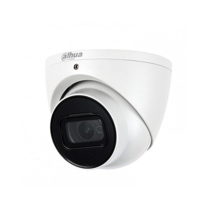 HDW1200TRQP dahua 2MP IR Eyeball Camera indoor eyoonnetwork