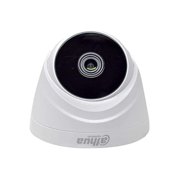 DH-HAC-T1A21P 2MP Dahua indoor eyoonnetwork