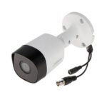 DH-HAC-B1A21P dahua 2MP IR Eyeball Camera Outdoor eyoonnetwork