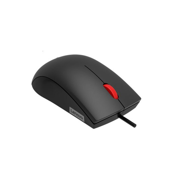 120 Wired Mouse Lenovo eyoonnetwork