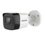 DS-2CE16D0T-ITPF 3.6mm HIKVISION Color Camera Outdoor eyoonnetwork