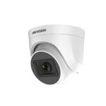 DS-2CE76D0T-ITPF 2.8mm HIKVISION Indoor eyoonnetwork