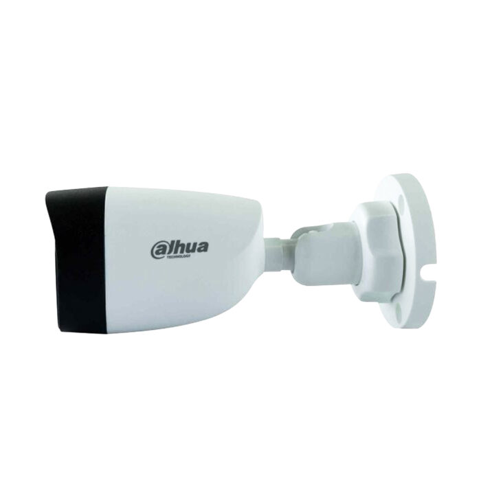 HFW1200CP Dahua 2MP HDCVI IR Bullet Camera outdoor eyoonnetwork