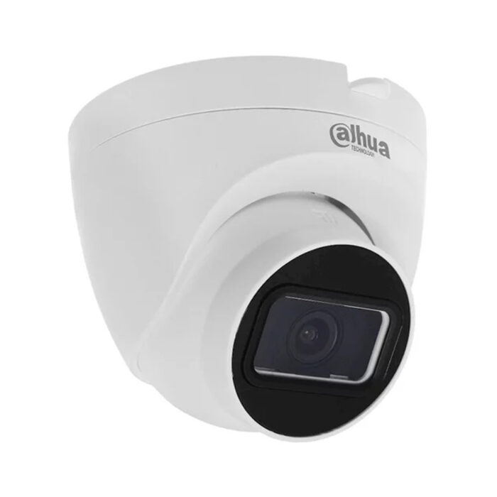 HDW1200TRQP dahua 2MP IR Eyeball Camera indoor eyoonnetwork