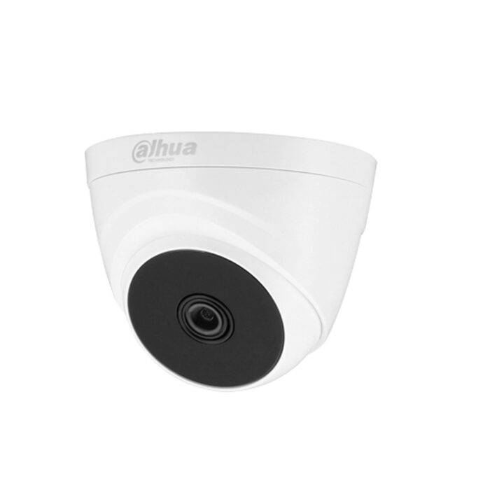 DH-HAC-T1A21P 2MP Dahua indoor eyoonnetwork