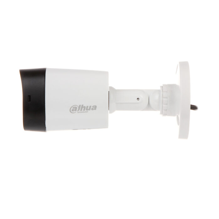 DH-HAC-B1A21P dahua 2MP IR Eyeball Camera Outdoor eyoonnetwork