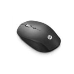 S1000 HP Wireless mouse eyoonnetwork