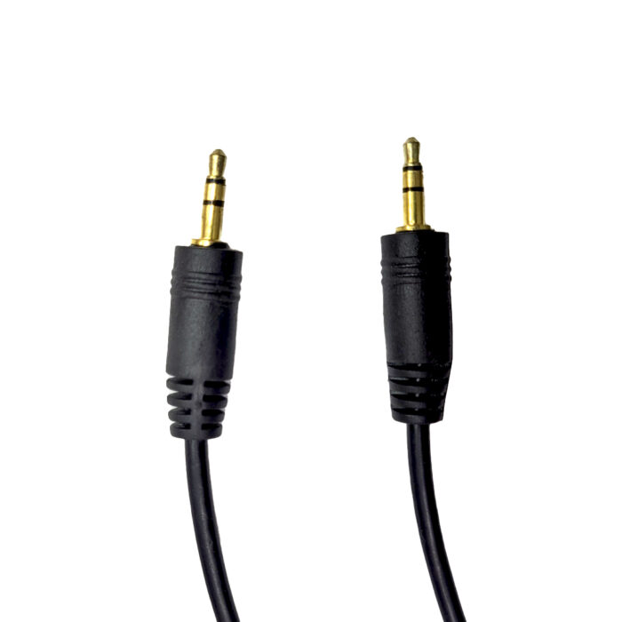 cable Aux 1.50 m le qing