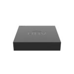 dvr Uniview XVR301-04F FHD XVR 4CH