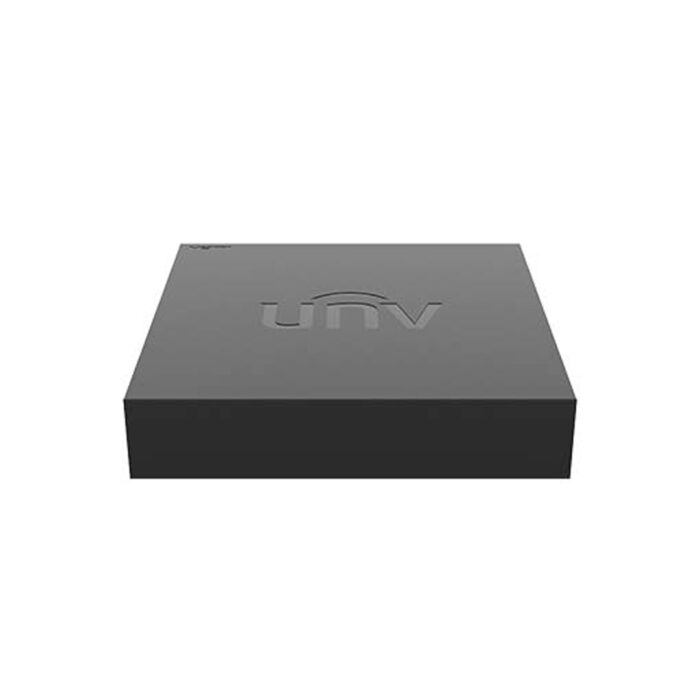 dvr Uniview XVR301-04F FHD XVR 4CH