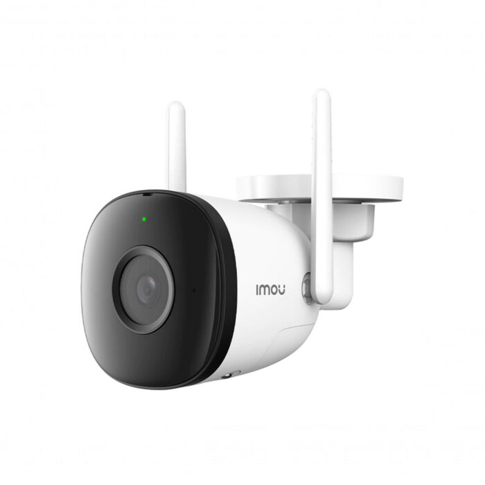 Imou Smart IP Camera (2.0MP) IMOU F22P-D Outdoor eyoonnetwork