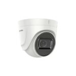 DS-2CE76D0T-ITPF 2.8mm HIKVISION Indoor eyoonnetwork