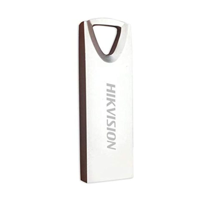 Hikvision 32 GB USB Flash Drive - HS-USB-M200(STD)/32GB