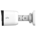 كاميرا مراقبة يونيفيو خارجي 2 ميجابكسل 4.0 ملم UAC-B112-F40