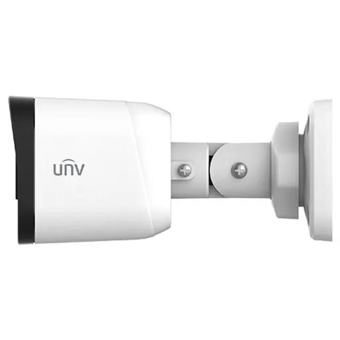 كاميرا مراقبة يونيفيو خارجي 2 ميجابكسل 4.0 ملم UAC-B112-F40