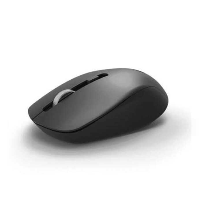 S1000 HP Wireless mouse eyoonnetwork