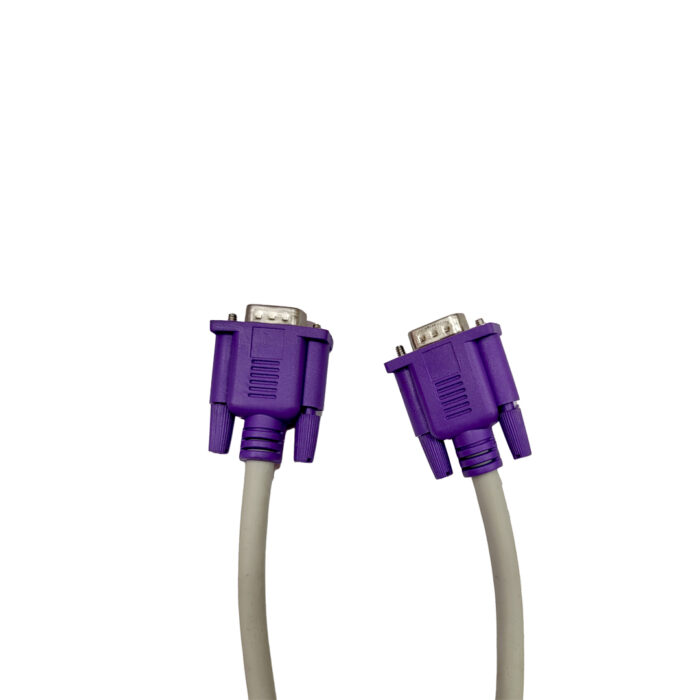 Computer Copper Cable vega - 1.5m mjk cable