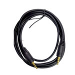 cable Aux 1.50 m le qing