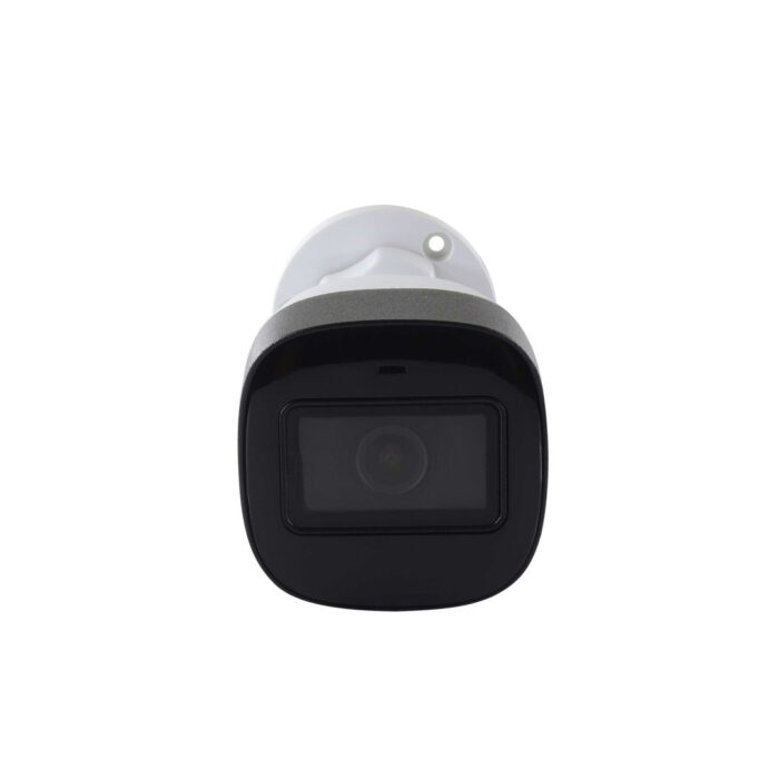 HFW1200CP Dahua 2MP HDCVI IR Bullet Camera outdoor eyoonnetwork